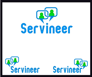 Logo Design by Shay for Atélier de Alta Costura | Design: #4591740