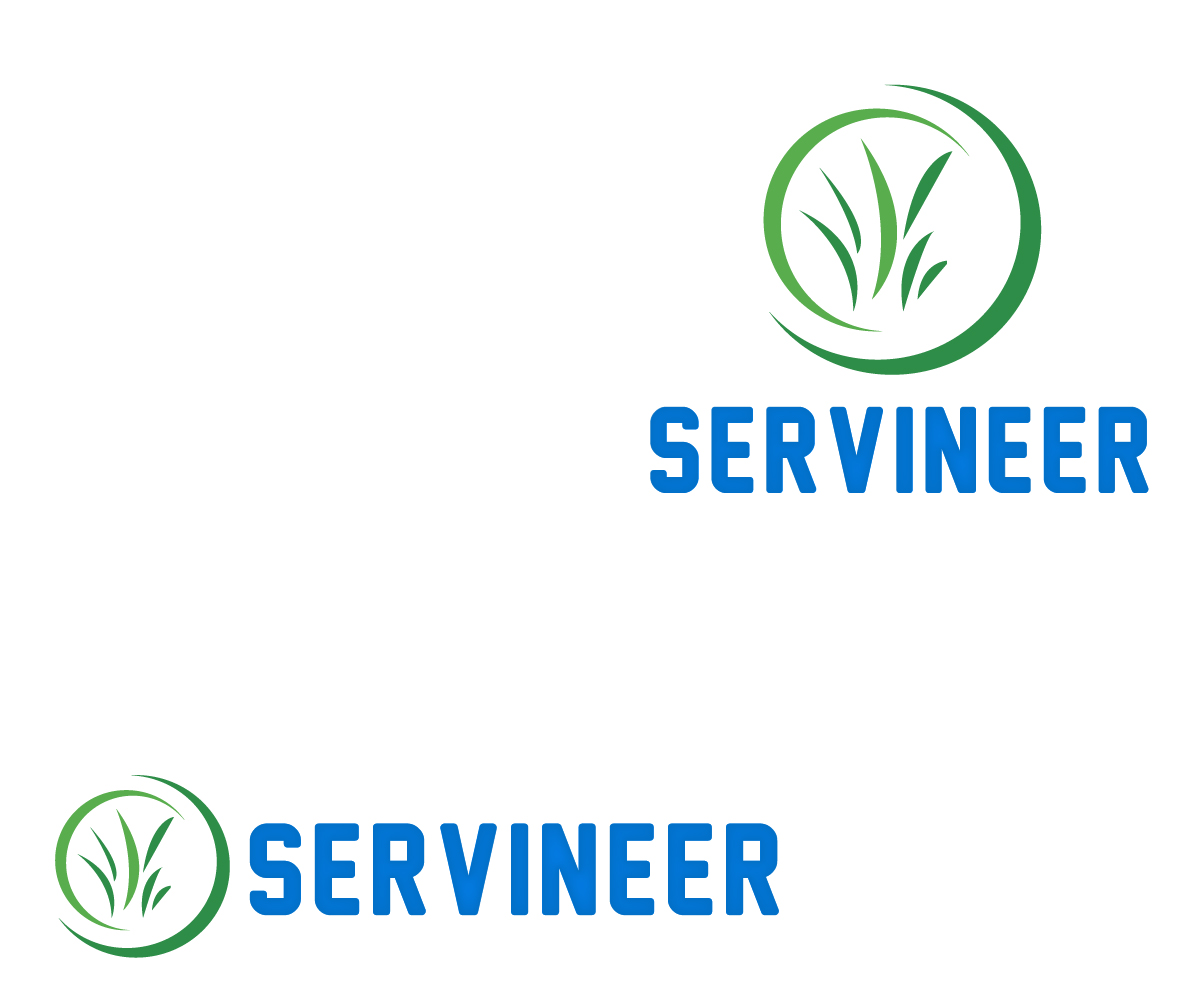 Design de Logo par Creative Boy pour Atélier de Alta Costura | Design #4591564