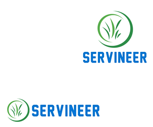 Logo Design by Creative Boy
