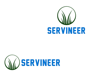 Logo Design by Creative Boy for Atélier de Alta Costura | Design: #4591565