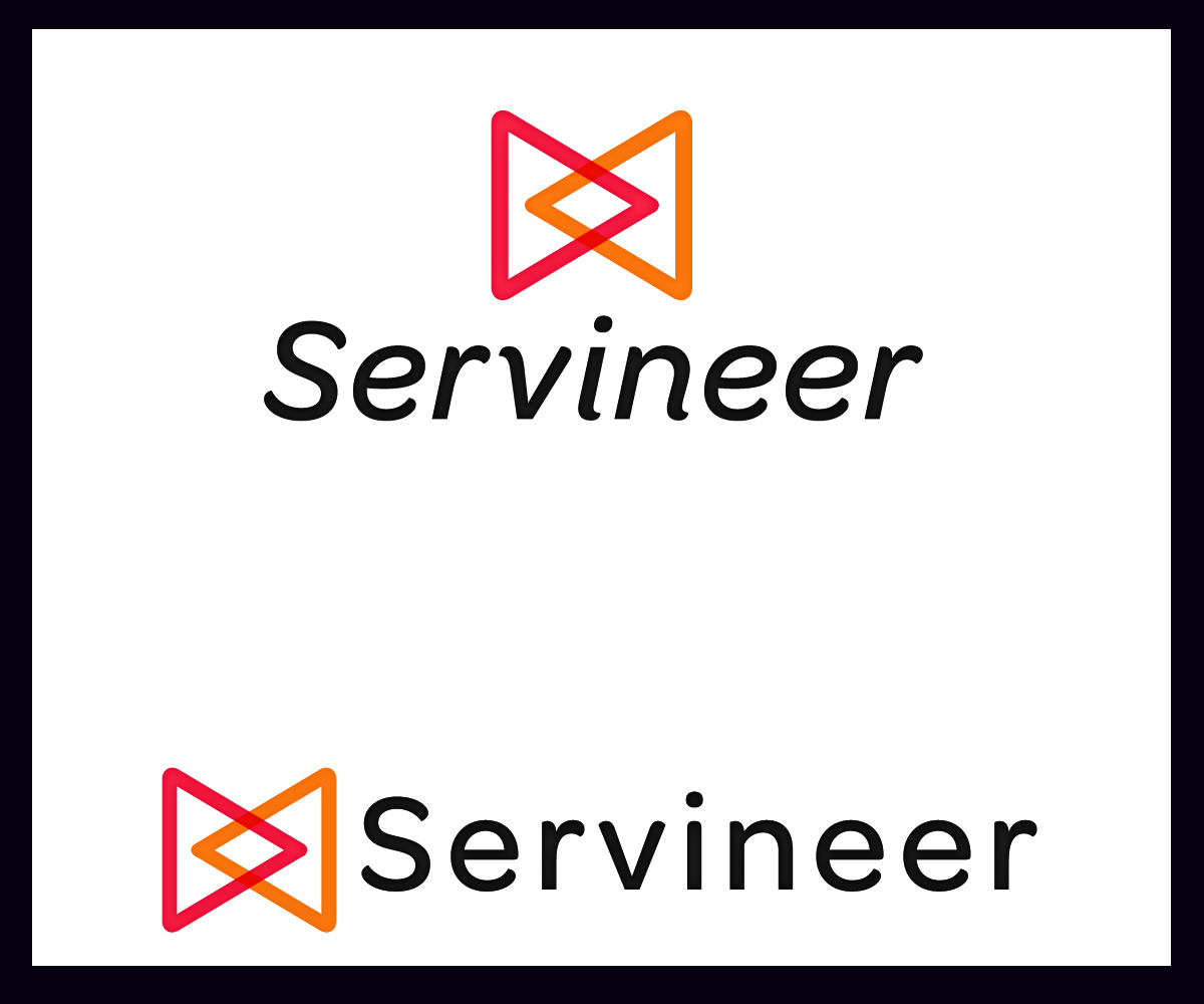 Logo Design by Creative Boy for Atélier de Alta Costura | Design #4591566