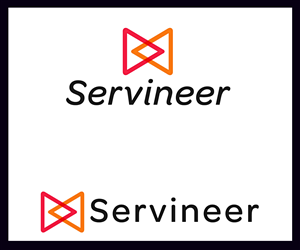 Logo Design by Creative Boy for Atélier de Alta Costura | Design: #4591566