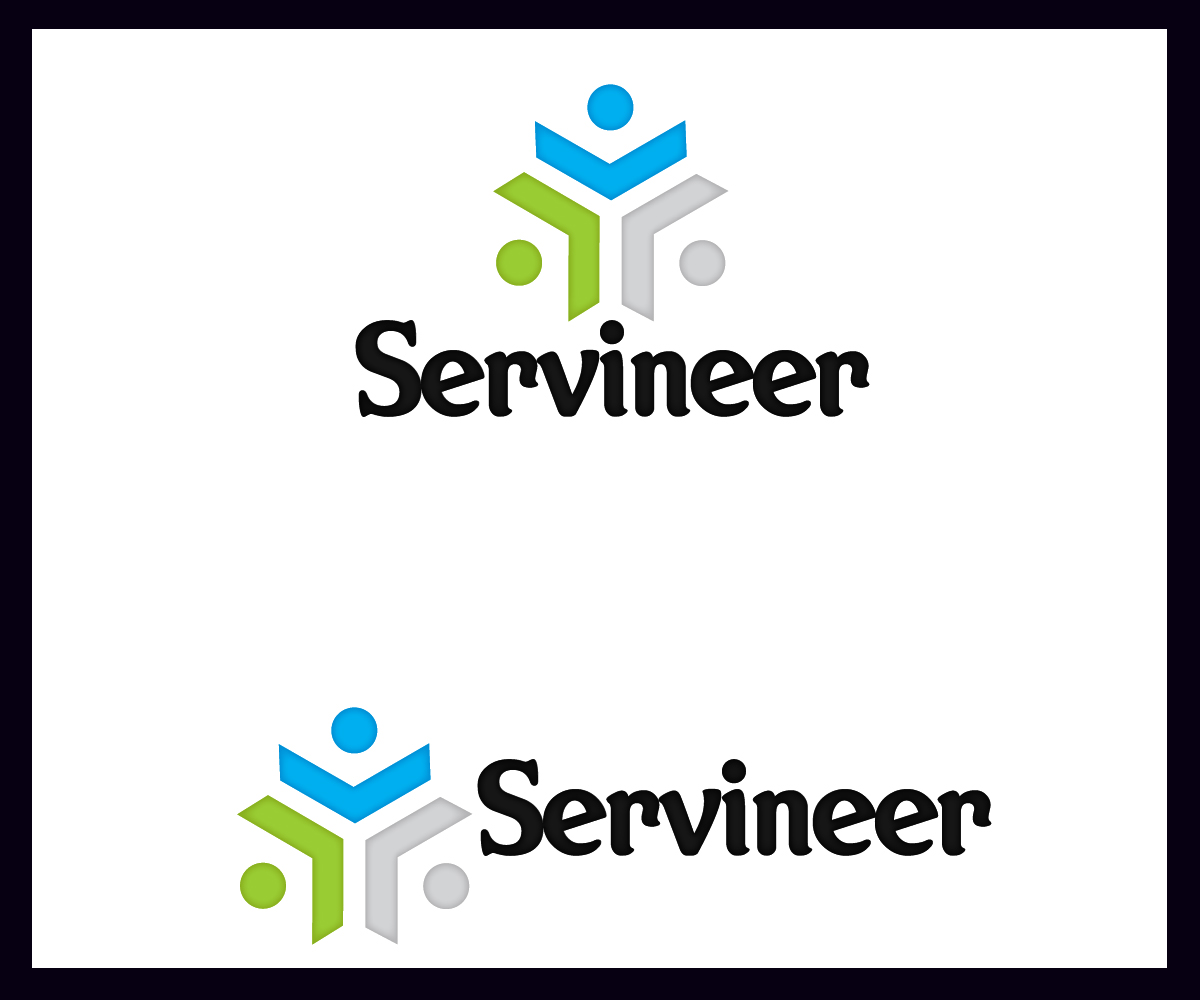 Logo Design by Creative Boy for Atélier de Alta Costura | Design #4591567