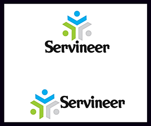 Logo Design by Creative Boy for Atélier de Alta Costura | Design: #4591567