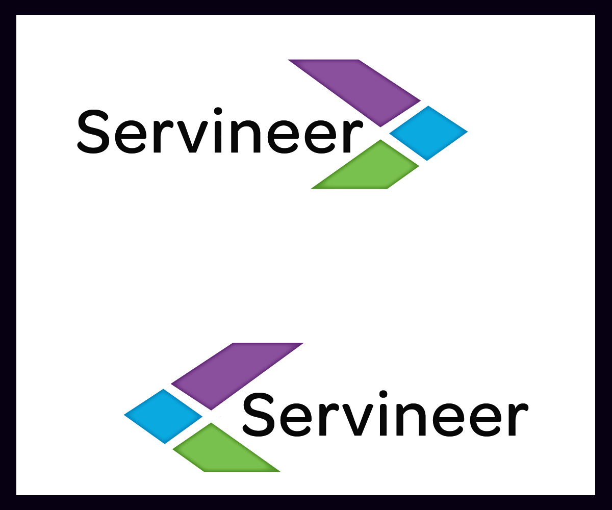 Logo Design by Creative Boy for Atélier de Alta Costura | Design #4591569