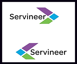 Logo Design by Creative Boy for Atélier de Alta Costura | Design: #4591569