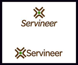 Logo Design by Creative Boy for Atélier de Alta Costura | Design: #4591571