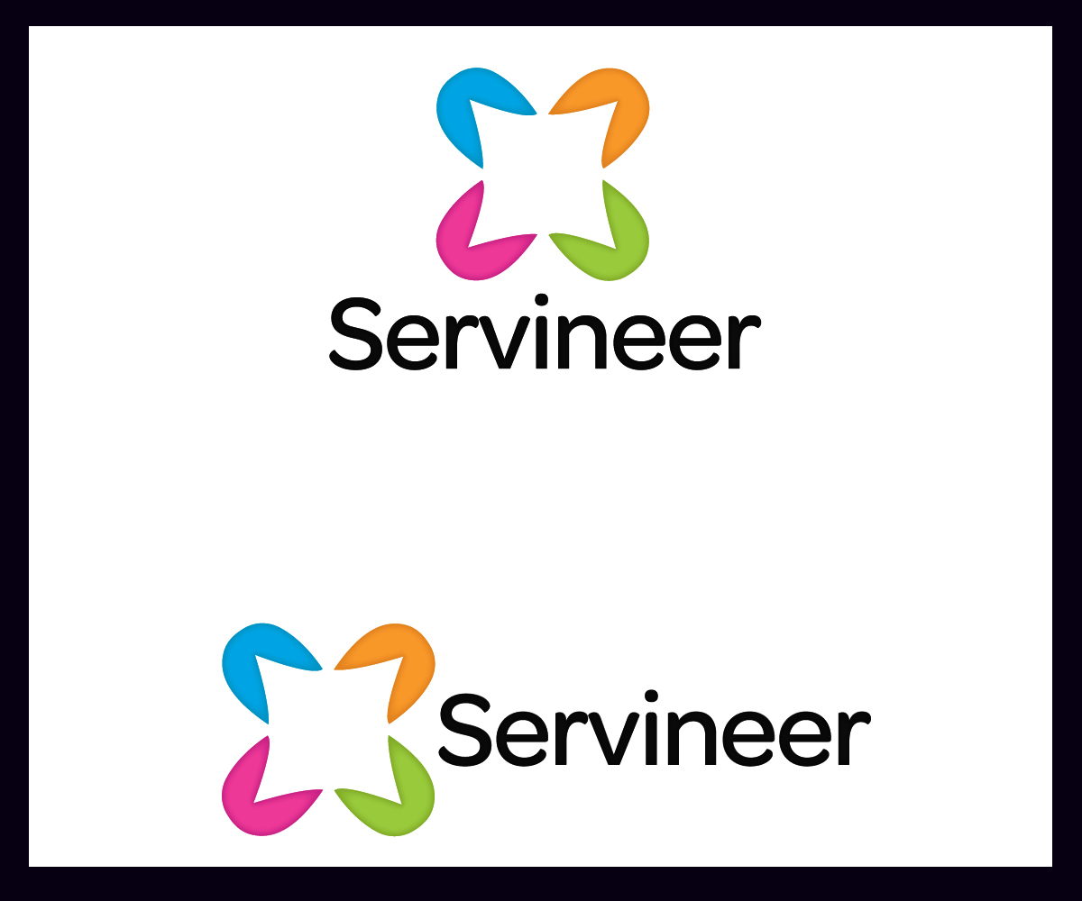 Logo Design by Creative Boy for Atélier de Alta Costura | Design #4591574