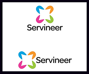 Logo Design by Creative Boy for Atélier de Alta Costura | Design: #4591574