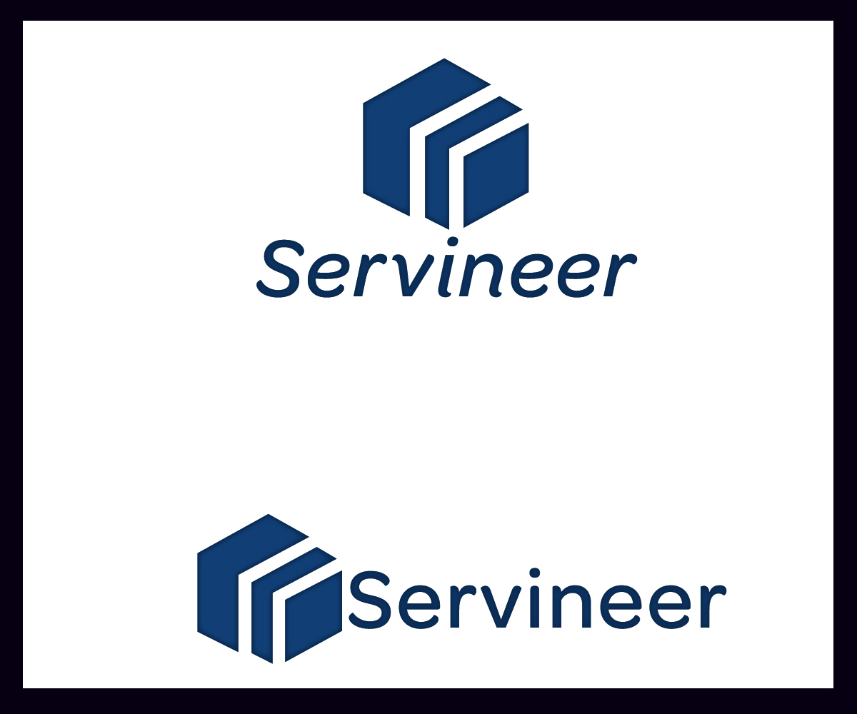 Logo Design by Creative Boy for Atélier de Alta Costura | Design #4591575