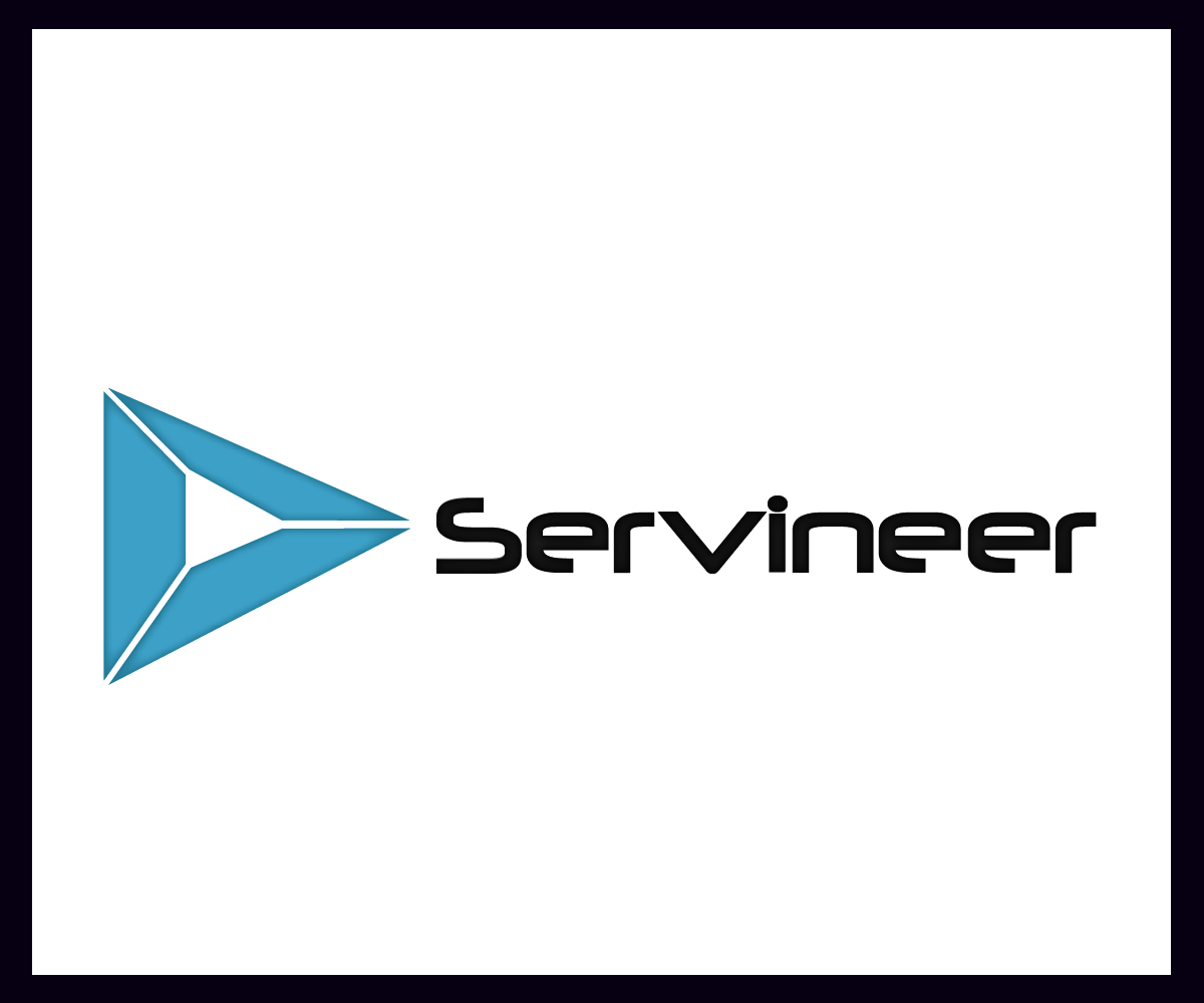 Logo Design by Creative Boy for Atélier de Alta Costura | Design #4591576