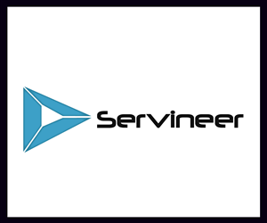 Logo Design by Creative Boy for Atélier de Alta Costura | Design: #4591576