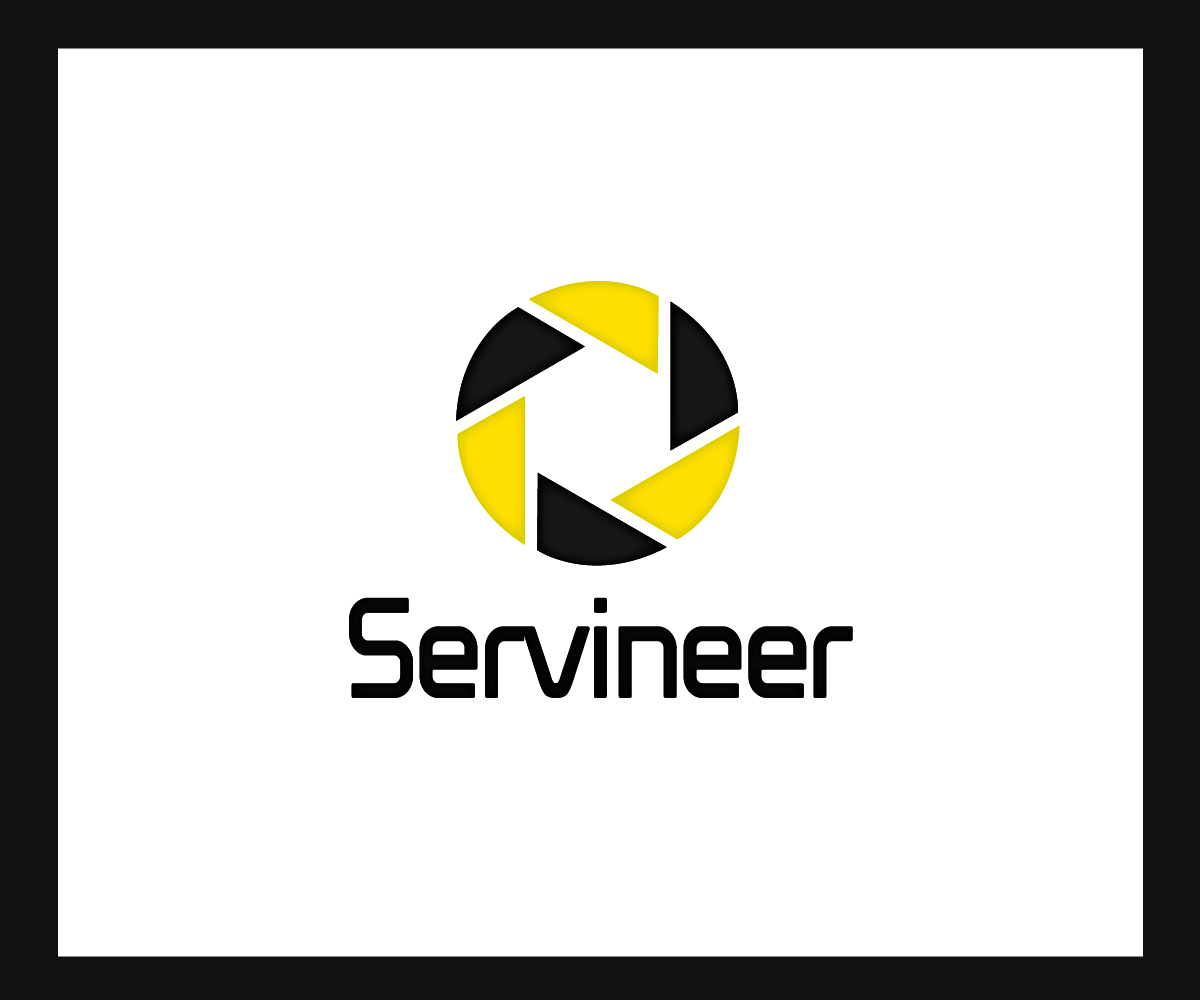 Logo Design by Creative Boy for Atélier de Alta Costura | Design #4591577