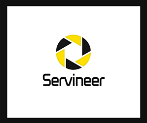 Logo Design by Creative Boy for Atélier de Alta Costura | Design: #4591577