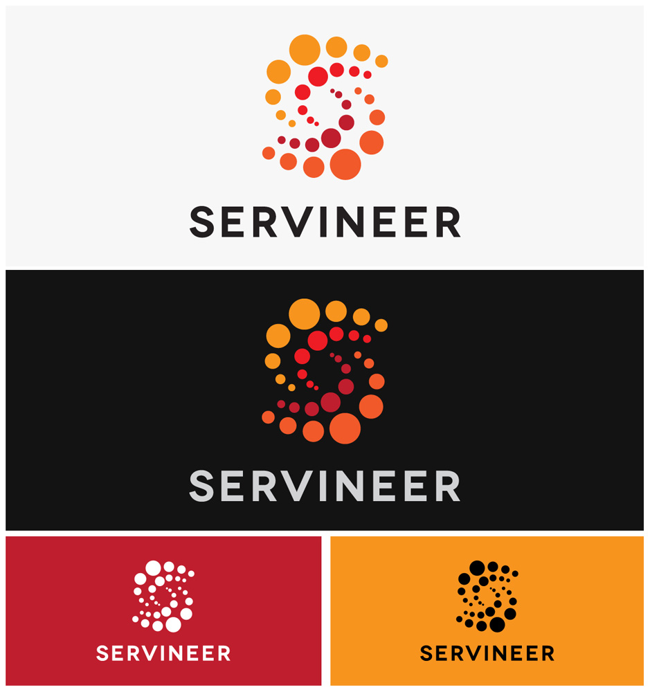 Logo Design by D4Designer for Atélier de Alta Costura | Design #4582792