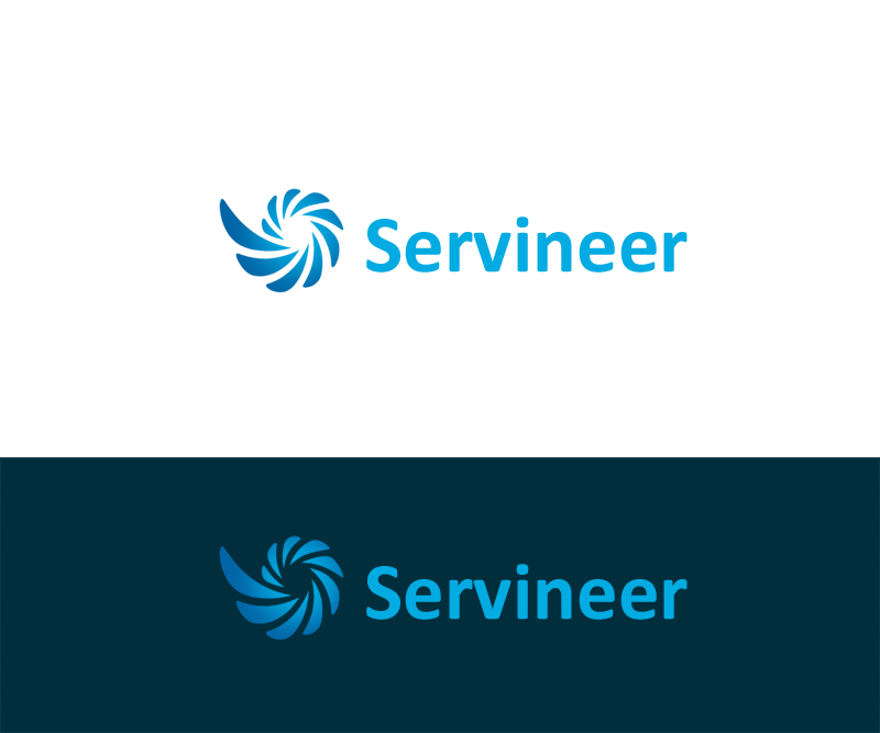 Logo-Design von sunprisen für Atélier de Alta Costura | Design #4593029