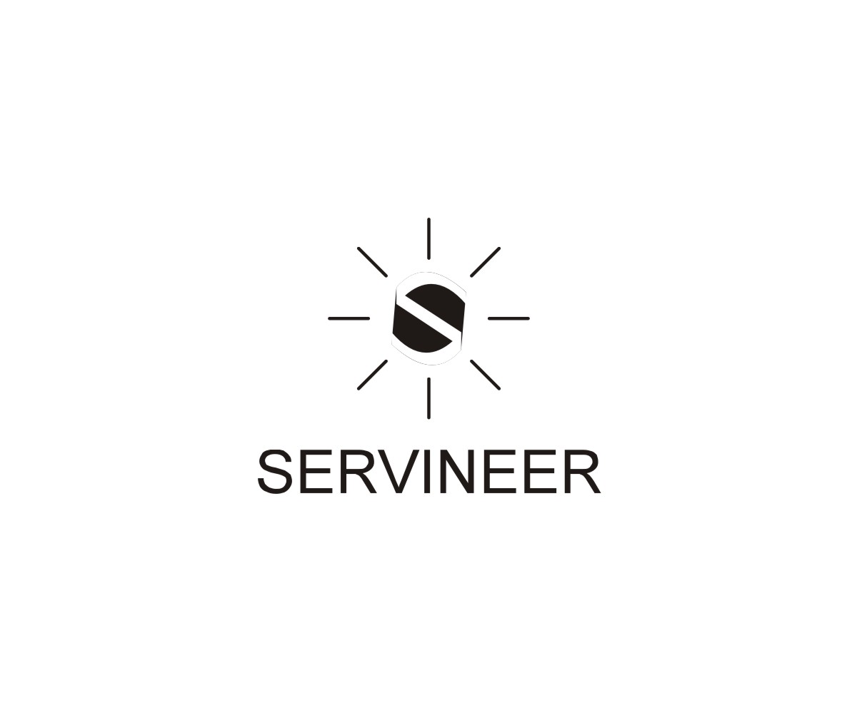 Logo Design by Uyin for Atélier de Alta Costura | Design #4617350