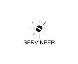 Logo Design by Uyin for Atélier de Alta Costura | Design: #4617350