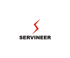 Logo Design by Uyin for Atélier de Alta Costura | Design: #4646548