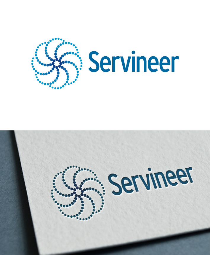 Logo Design by trufya for Atélier de Alta Costura | Design #4615967