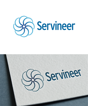 Logo Design by trufya for Atélier de Alta Costura | Design: #4615967