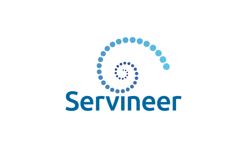 Logo Design by trufya for Atélier de Alta Costura | Design #4616264