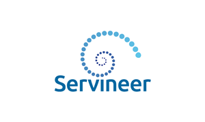 Logo Design by trufya for Atélier de Alta Costura | Design: #4616264