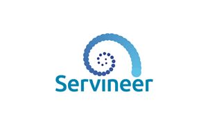 Logo Design by trufya for Atélier de Alta Costura | Design: #4616266