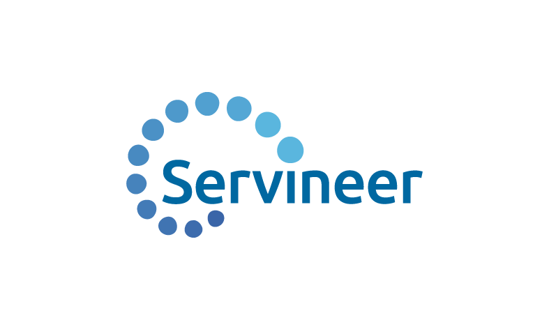 Logo Design by trufya for Atélier de Alta Costura | Design #4629850