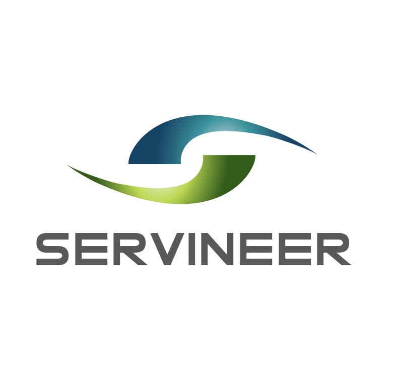 Design de Logo par Design Possibilities pour Atélier de Alta Costura | Design #4614122