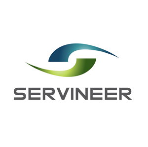 Logo Design by Design Possibilities for Atélier de Alta Costura | Design: #4614122