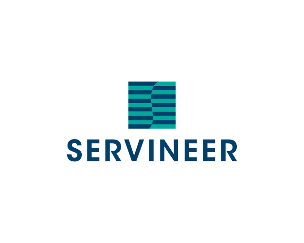 Logo Design by 1st for Atélier de Alta Costura | Design #4582589