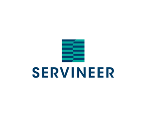 Logo Design by 1st for Atélier de Alta Costura | Design: #4582589