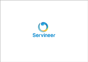 Logo Design by KISS for Atélier de Alta Costura | Design: #4582875