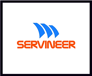 Logo Design by Shezzi