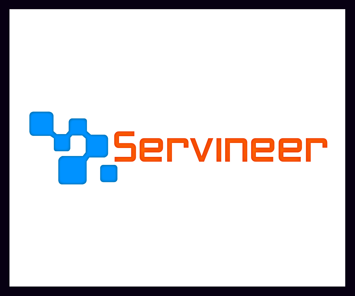 Logo Design by Shezzi for Atélier de Alta Costura | Design #4591811