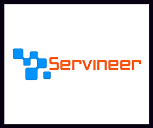 Logo Design by Shezzi for Atélier de Alta Costura | Design: #4591811