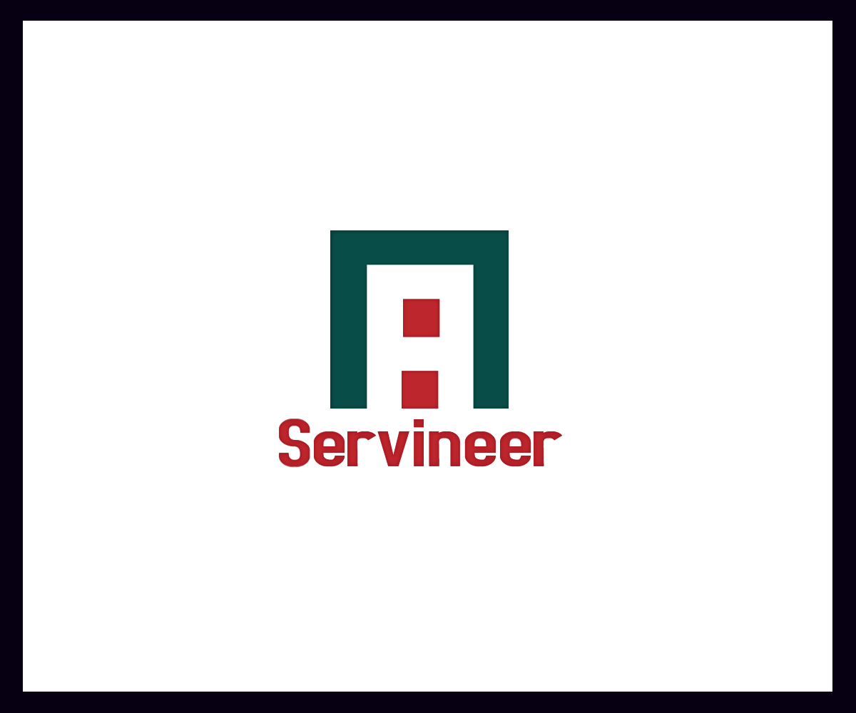 Logo Design by Shezzi for Atélier de Alta Costura | Design #4591813