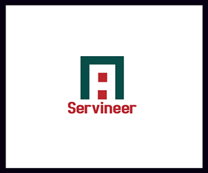 Logo Design by Shezzi for Atélier de Alta Costura | Design: #4591813