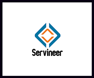 Logo-Design von Shezzi für Atélier de Alta Costura | Design #4591815
