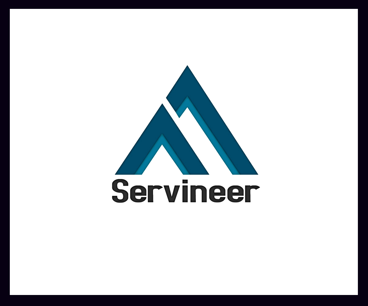 Logo Design by Shezzi for Atélier de Alta Costura | Design #4591816