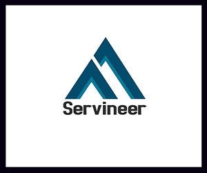 Logo Design by Shezzi for Atélier de Alta Costura | Design: #4591816