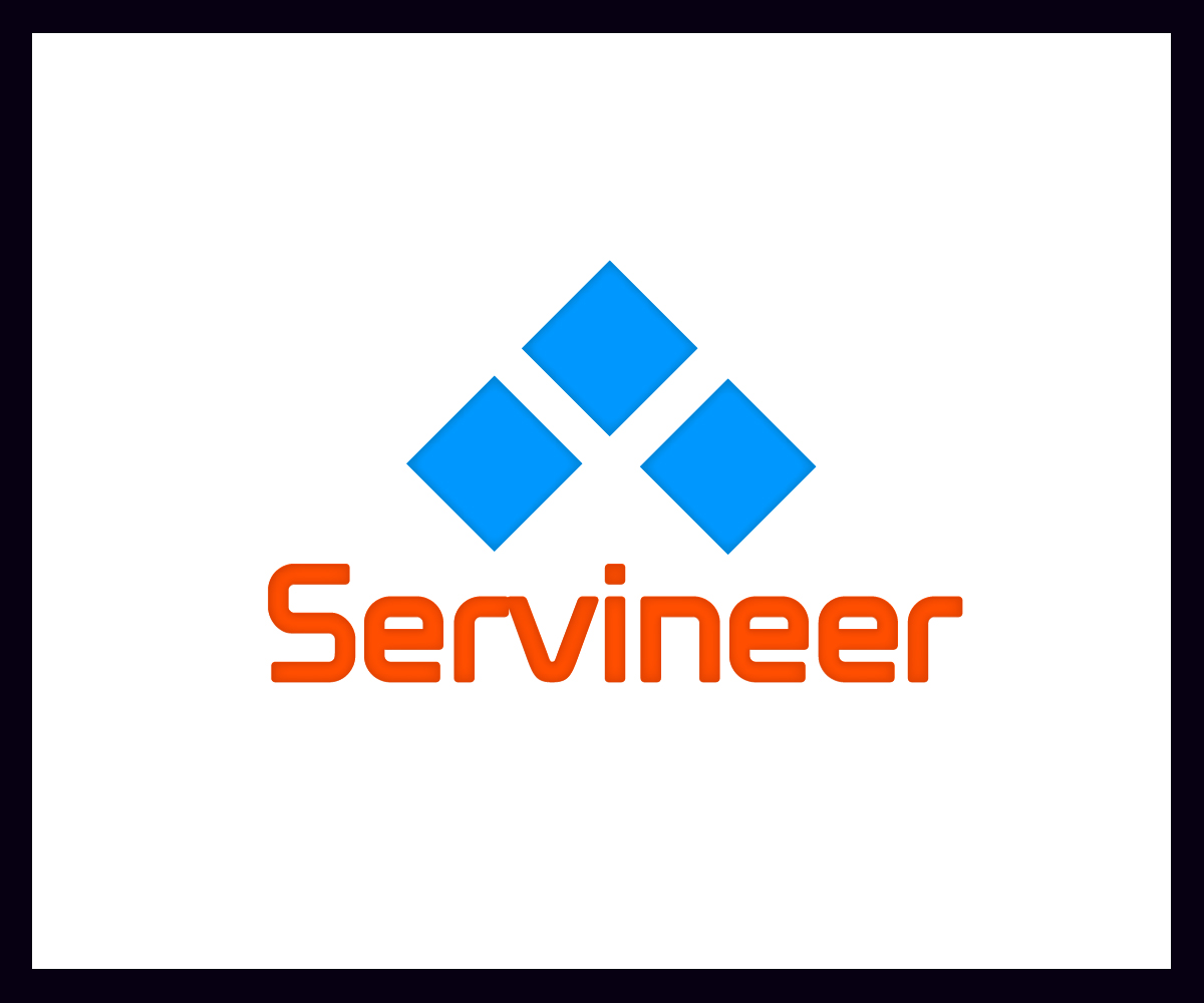 Logo Design by Shezzi for Atélier de Alta Costura | Design #4591818