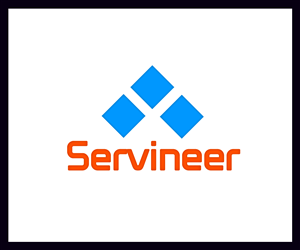 Logo Design by Shezzi for Atélier de Alta Costura | Design: #4591818