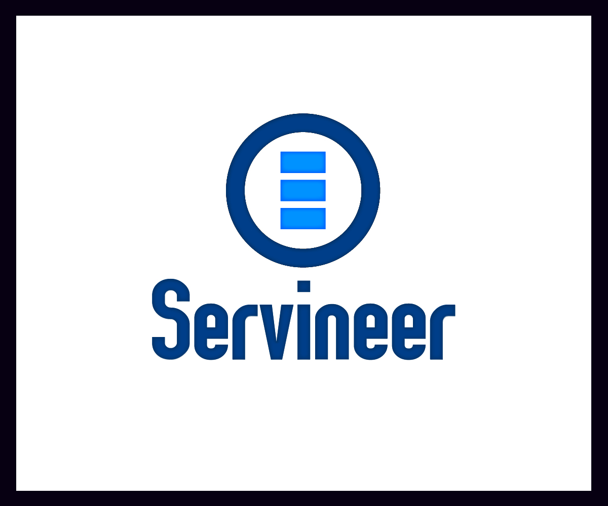 Logo Design by Shezzi for Atélier de Alta Costura | Design #4591820