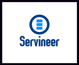 Logo Design by Shezzi for Atélier de Alta Costura | Design: #4591820