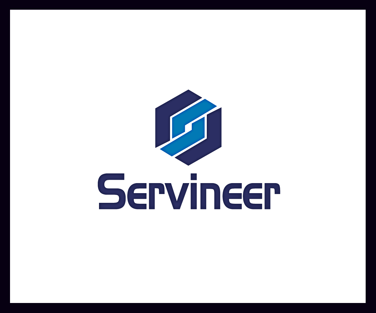 Logo Design by Shezzi for Atélier de Alta Costura | Design #4591822