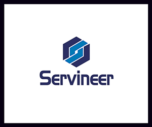 Logo Design by Shezzi for Atélier de Alta Costura | Design: #4591822