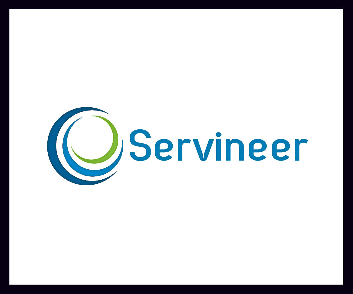 Design de Logo par Shezzi pour Atélier de Alta Costura | Design #4591823