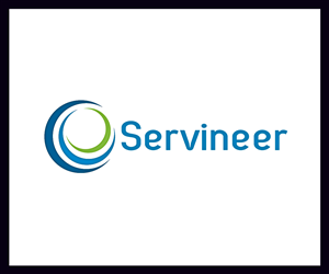 Logo Design by Shezzi for Atélier de Alta Costura | Design: #4591823